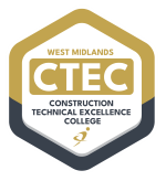 CTEC Logo
