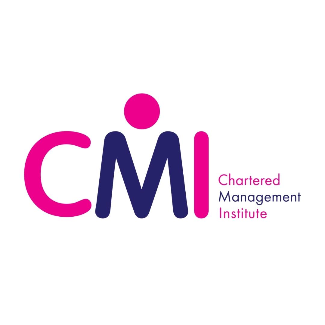 CMI Logo