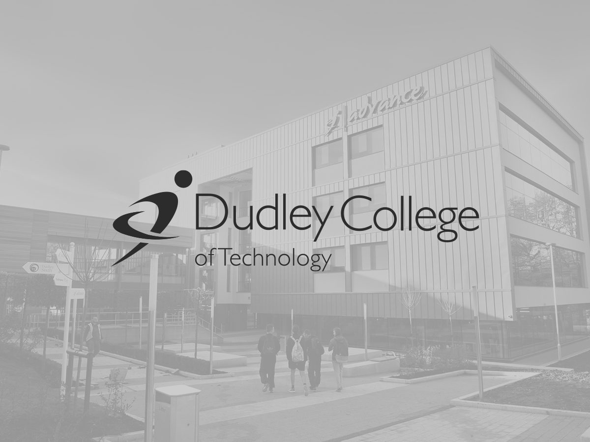 (c) Dudleycol.ac.uk
