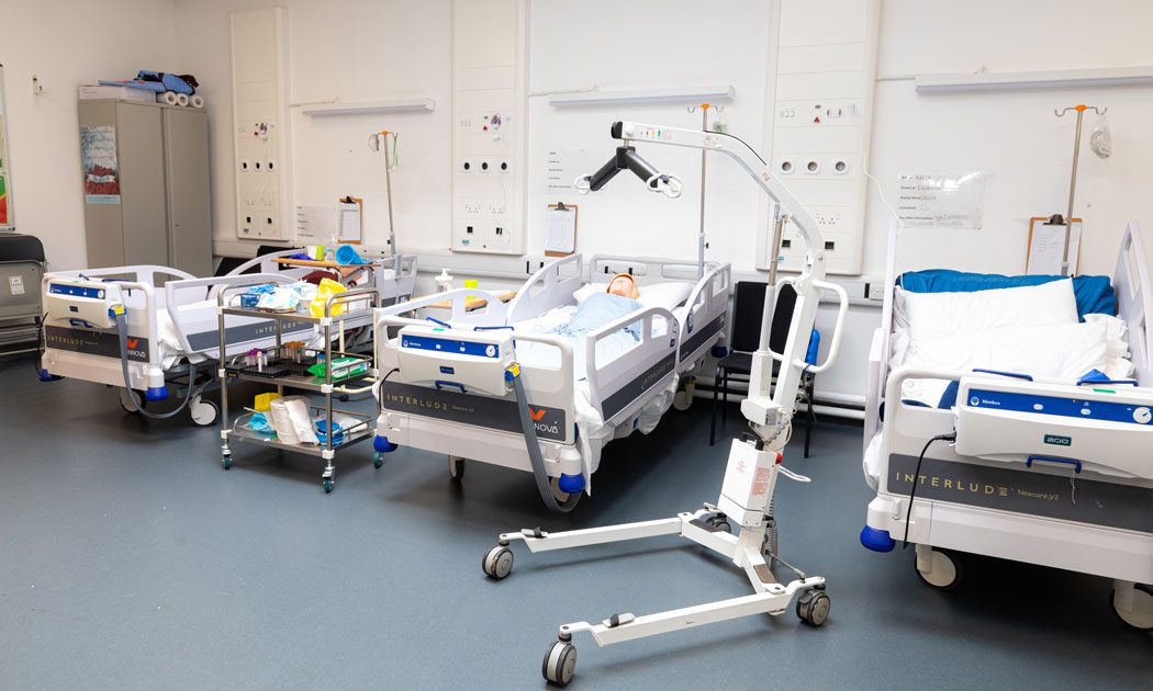 Medical Technologies