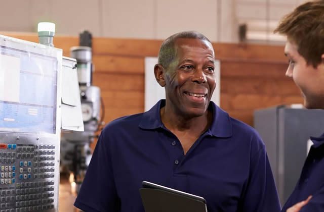 Employers Invited to Shape Dudley College’s New Growth and Skills Strategy