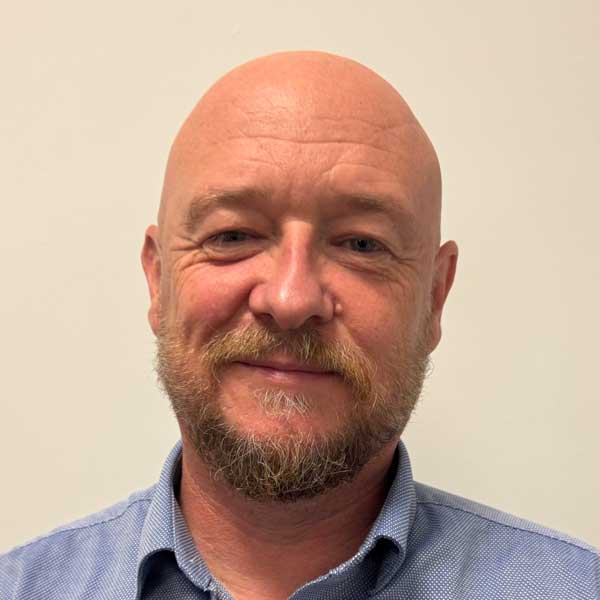 Neil Sambrook